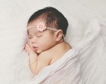 IMG_6734 copy