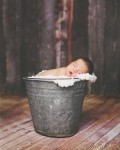 IMG_6766 copy