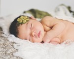 IMG_6807 copy