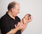 IMG_7068 copy