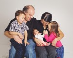 IMG_7149 copy