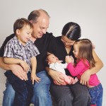 IMG_7149 copy