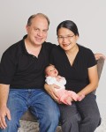 IMG_7175 copy